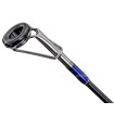 Шаранска въдица Filstar X-treme Carp 3.30 м, 3 lb, 3 части