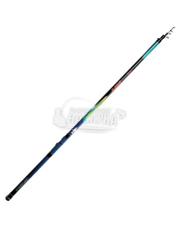 Болонеза Filstar Carbo Specialist X-Bolo, 4 м