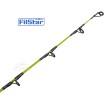 Въдица за тролинг Filstar Carbo Specialist Boat
