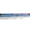 Фидер въдица Filstar Extreme Feeder 3.30 м, 20-90 г