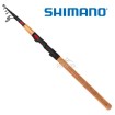 Теле спининг Shimano Catana EX Telespin Medium-Light, 7-21 г