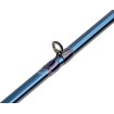 Фидер въдица Filstar Extreme Feeder 3.30 м, 20-90 г