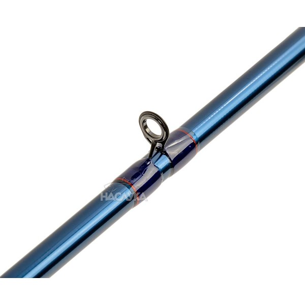 Фидер въдица Filstar Extreme Feeder 3.30 м, 20-90 г — снимка 8