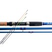 Фидер въдица Filstar Extreme Feeder 3.30 м, 20-90 г