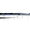 Фидер въдица Filstar Extreme Feeder 3.30 м, 20-90 г
