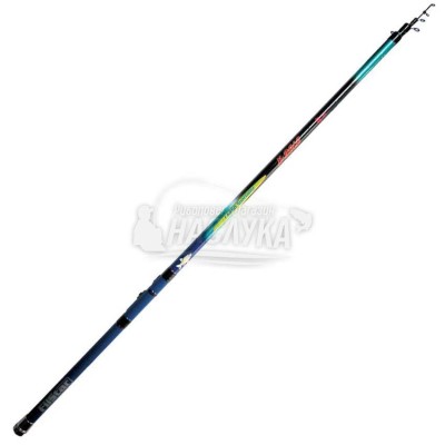 Болонеза Filstar Carbo Specialist X-Bolo, 3 м