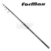 Телекарп Formax Thunder Telecarp 3.6 м