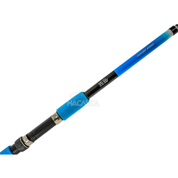 Телескоп с водачи Filstar Target Tele Boat — снимка 4