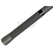 Телекарп Formax Thunder Telecarp 3.6 м