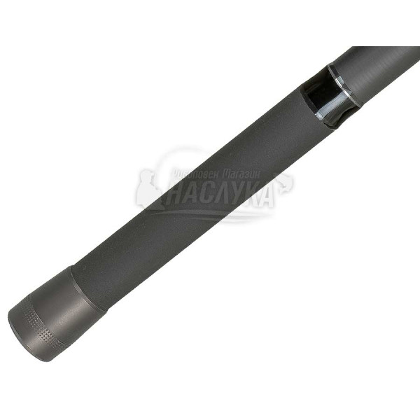 Телекарп Formax Thunder Telecarp 3.6 м — снимка 4