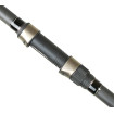 Телекарп Formax Thunder Telecarp 3.6 м
