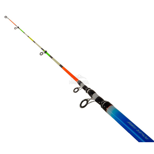 Телескоп с водачи Filstar Target Tele Boat — снимка 3