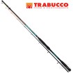 Въдица за риболов от лодка Trabucco Pulse Bolentino 150 г