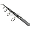 Телекарп Formax Thunder Telecarp 3.6 м