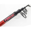 Шарански телескоп Filstar Target Tele Carp 3.50 м