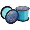 Монофилно влакно Ion Power Big Game Blue 1000 м