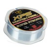 Влакно за макара Trabucco XPS Match Reel, 150 м