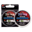 Влакно Damyl Tectan Fluorocarbon 25 м