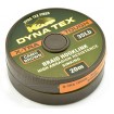 Влакно K-Karp Dyna Tex X-tra Tough, Camo Brown