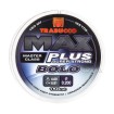Монофилно влакно Trabucco Max Plus Bolo, 150 м