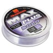 Монофилно влакно Trabucco Max Plus Bolo, 150 м