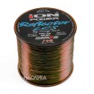 Монофилно влакно Ion Power Reflector LCS, 600 м