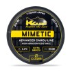 Шаранджийско влакно K-Karp Mimetic, 300 м