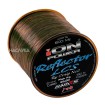 Монофилно влакно Ion Power Reflector LCS, 600 м