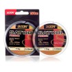 Монофилно влакно Jaxon Satori Premium 150 м
