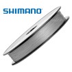 Плетено влакно Shimano Kairiki Steel Gray 8, 150 м