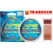Влакно Trabucco T-Force XPS Soft Feel 150 м