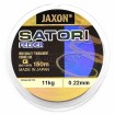 Влакно Jaxon Satori Feeder 150 м