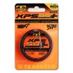Монофилно влакно Trabucco XPS SS+ Super Soft