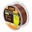 Влакно Jaxon Satori Match 150 м