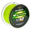 Монофилно влакно Formax Xenon 300 м