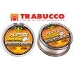 Монофилно влакно Trabucco XPS SS+ Super Soft