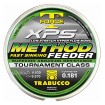 Влакно за фидер риболов Trabucco T-Force XPS Method Feeder, 150 м