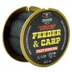 Фидер влакно Cralusso Feeder, Carp 150 м