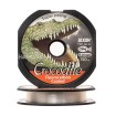 Риболовно влакно Jaxon Crocodile Fluorocarbon, 150 м