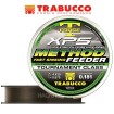 Влакно за фидер риболов Trabucco T-Force XPS Method Feeder, 150 м