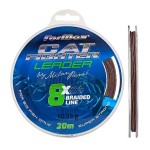 Повод за риболов на сом Formax Cat Fighter Leader