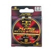 Влакно Trabucco T-Force XPS Match Strong, 50 м
