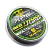 Влакно за фидер риболов Trabucco T-Force XPS Method Feeder, 150 м