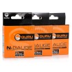 Влакно за риболов Guru N-Gauge 100 м