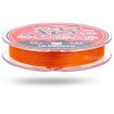 Плетено влакно Trabucco Dyna Tex X8 Pro Extreme, 150 м