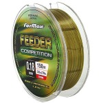 Влакно Formax Feeder Competition 150 м