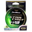 Влакно Formax Carp Ultracast 300 м