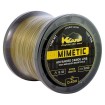 Влакно K-Karp Mimetic 1200 м