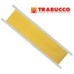 Монофилно влакно Trabucco S-Force XPS Velvet Procast, 600 м