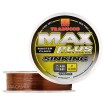 Монофилно влакно Trabucco Max Plus Sinking